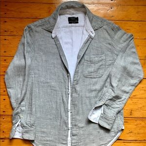 Casual Button down shirt